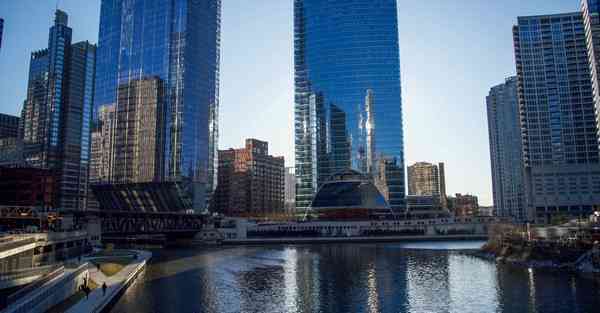 北京宣传片制作策划团队