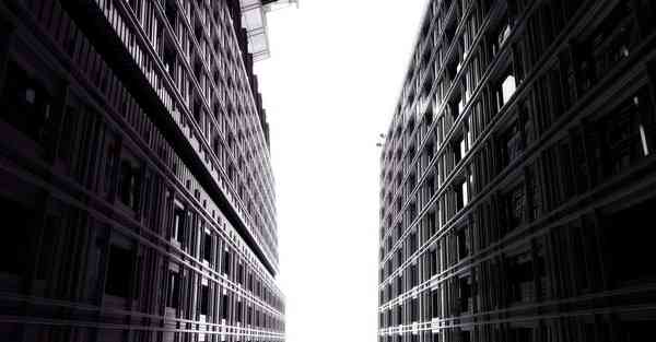 公用车宣传片视频制作