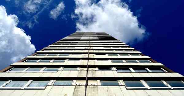 制作环境保护牌_制作环境保护小建议卡片