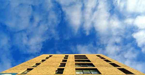 唐山对外宣传片制作商