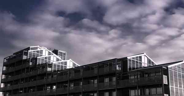 淘宝手机宣传片制作教程