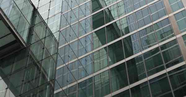 宣传片拍摄制作公司视频_宣传片拍摄制作公司视频策划