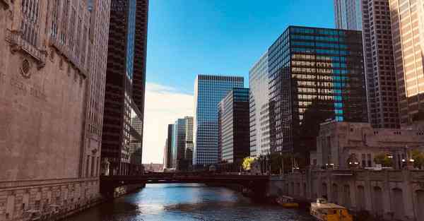 热门宣传片制作网站推荐