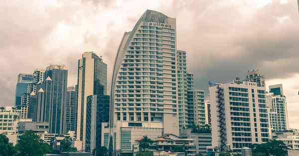 阿里巴巴宣传片制作_阿里巴巴宣传部长