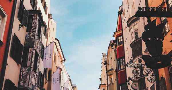 动画宣传片制作公司推荐_动画宣传片制作公司