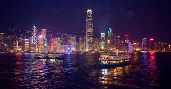 文化传承 宣传片制作方案