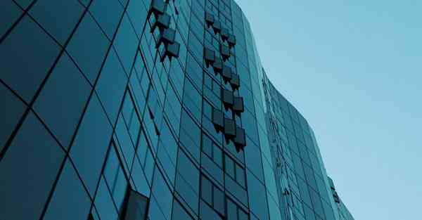 城市宣传片创意_城市宣传片创意文案