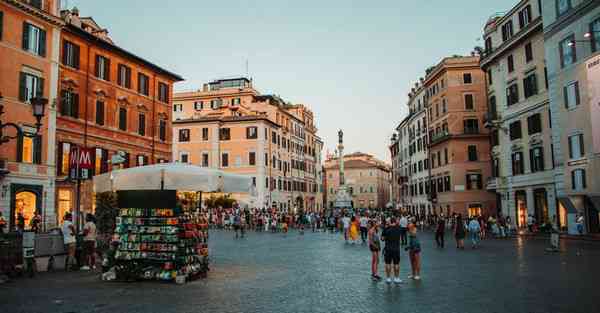 制作宣传片周期多久啊