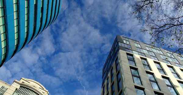 阿里巴巴宣传片制作_阿里巴巴宣传部长