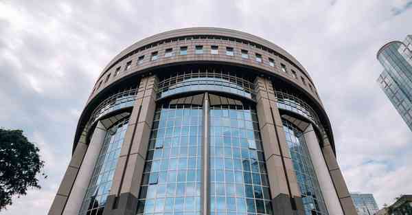 网络技术培训机构_网络技术培训机构排名