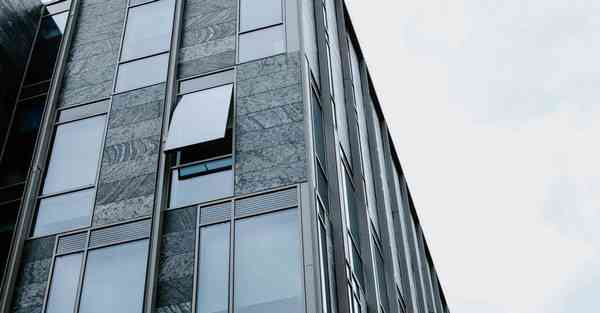 宣传片视频如何制作的