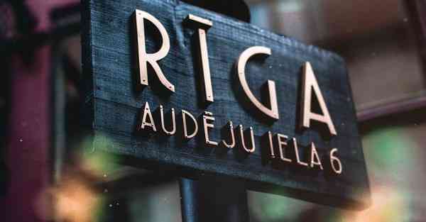 有诚信的宣传片制作