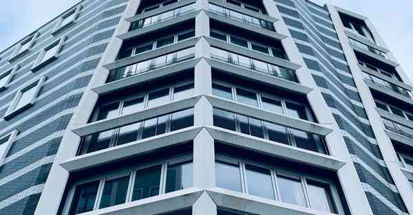 哪儿有创意宣传片制作