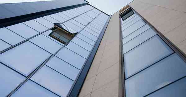 竞技赛宣传片视频制作