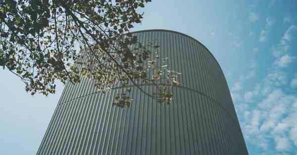 制作广告宣传片电话_制作广告宣传语音软件