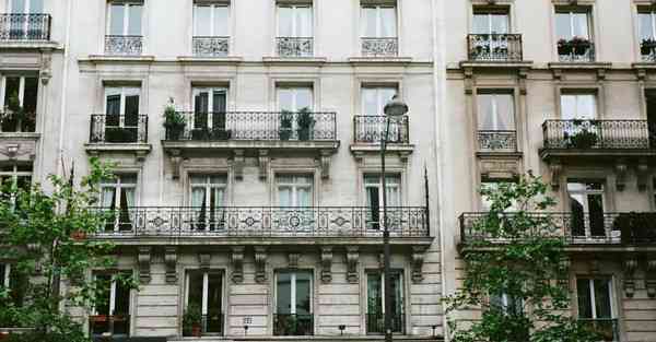 产品业务宣传片视频制作