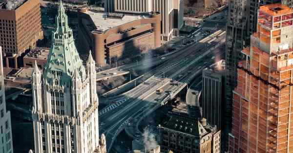 手磨咖啡制作速溶粉_手磨咖啡制作流程