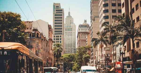 北京公司宣传片价格_北京公司宣传画册印刷