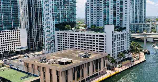 制作宣传册要多少钱