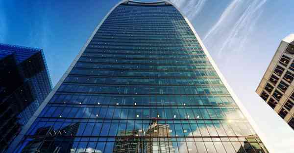 制作宣传图_制作宣传图片