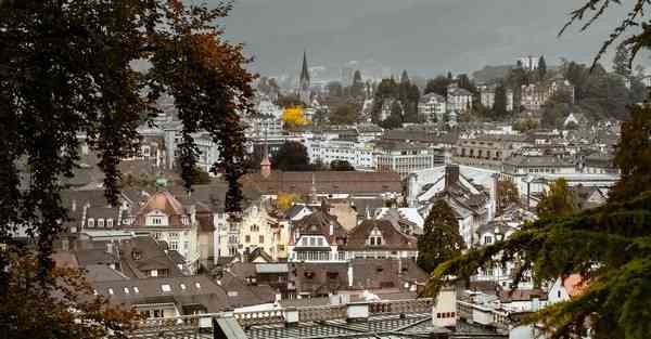 宣传片拍摄制作简要_宣传片拍摄制作专业团队