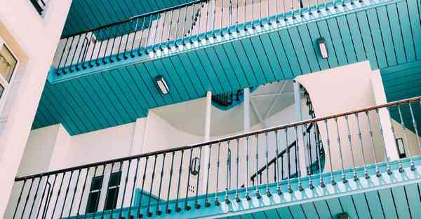 学校招生宣传片怎么制作