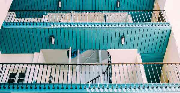 动画片制作宣传片_动画片制作价格