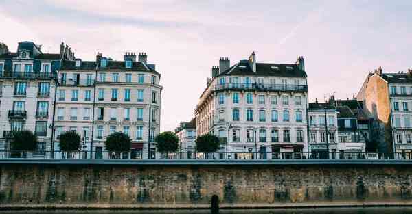 厨房美食家常菜_厨房美食家常菜粤菜