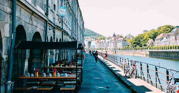 宣传片拍摄公司制作团队