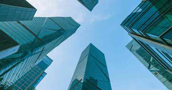 城市建设宣传片制作_城市建设宣传ppt