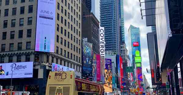 运动员宣传片制作_运动员宣传海报