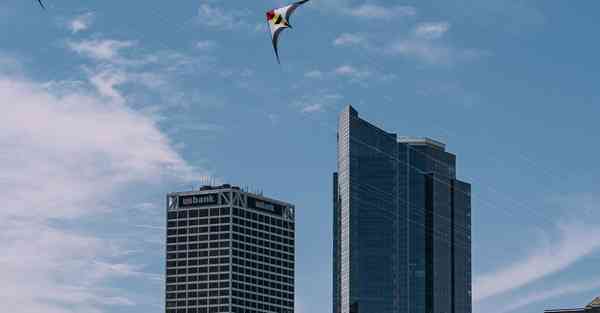 法制宣传片技术制作