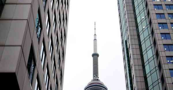 哪儿有创意宣传片制作