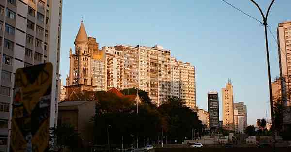 线下宣传片制作流程方案