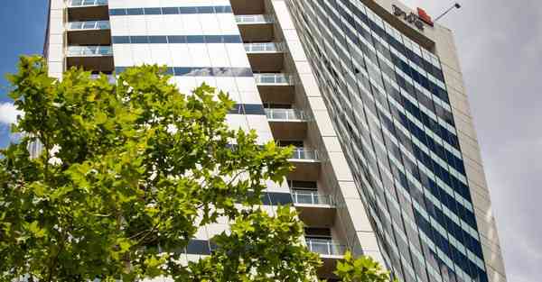 公司宣传片制作教程_公司宣传片制作团队