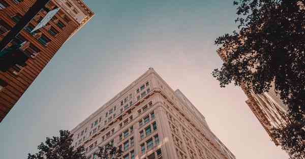 保护区管理_保护区管理局