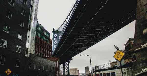 就业创业工作宣传片制作