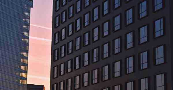 中式婚礼人宣传片制作