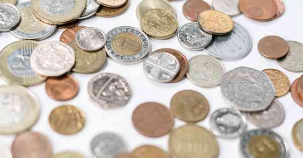 主题实践活动宣传片制作