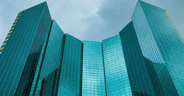 制作宣传图_制作宣传图片