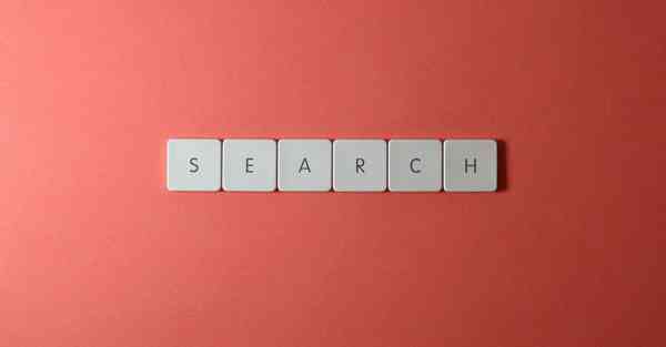 拍宣传片制作的公司