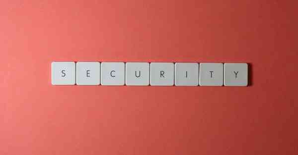 广告宣传片策划制作_广告宣传片策划制作公司