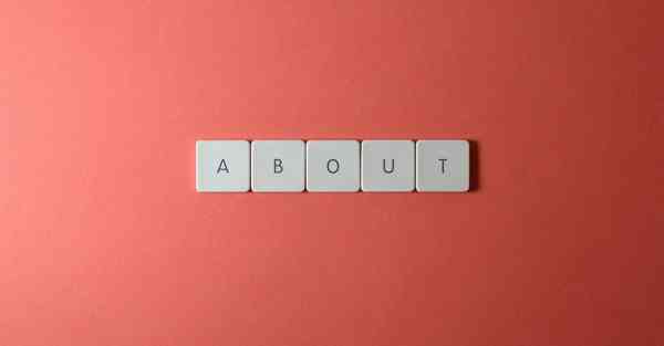 单位宣传片开头怎么制作