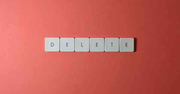 网络技术培训教程_网络技术培训模板