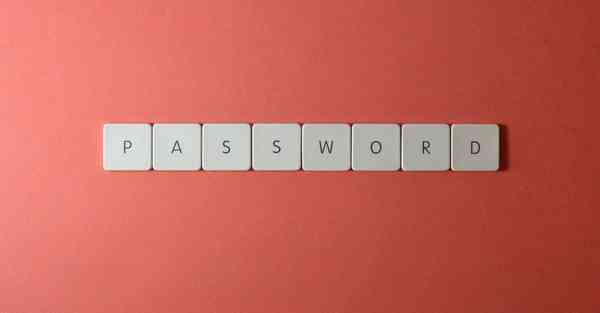 北京公司宣传片大概多少钱