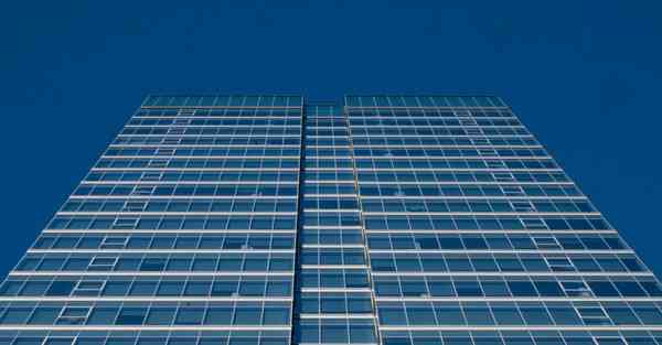 宣传片拍摄公司哪家好_宣传片拍摄公司咨询