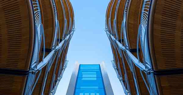 质量月宣传片制作_质量月宣传稿范文