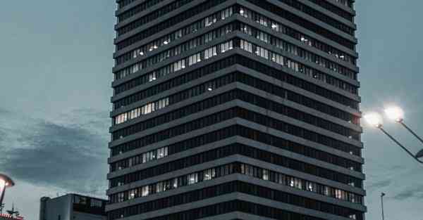 现场教学宣传片制作方案