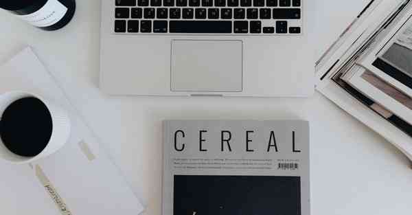 ppt宣传片制作教程