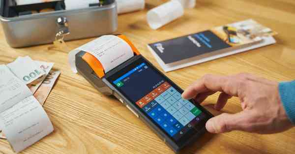 怎么找宣传片制作公司